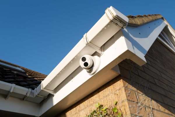 Cost of Box Gutter Replacement in Michigan City
